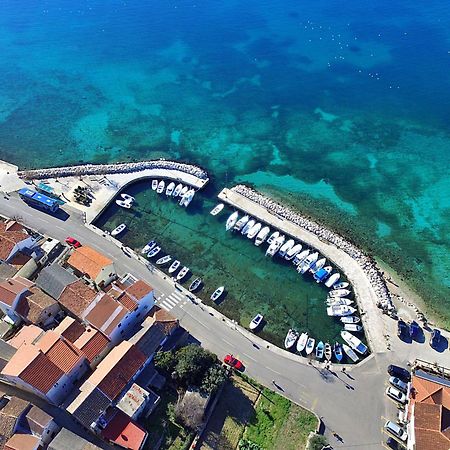 Apartments By The Sea Zadar - Diklo, Zadar - 5926 Dış mekan fotoğraf